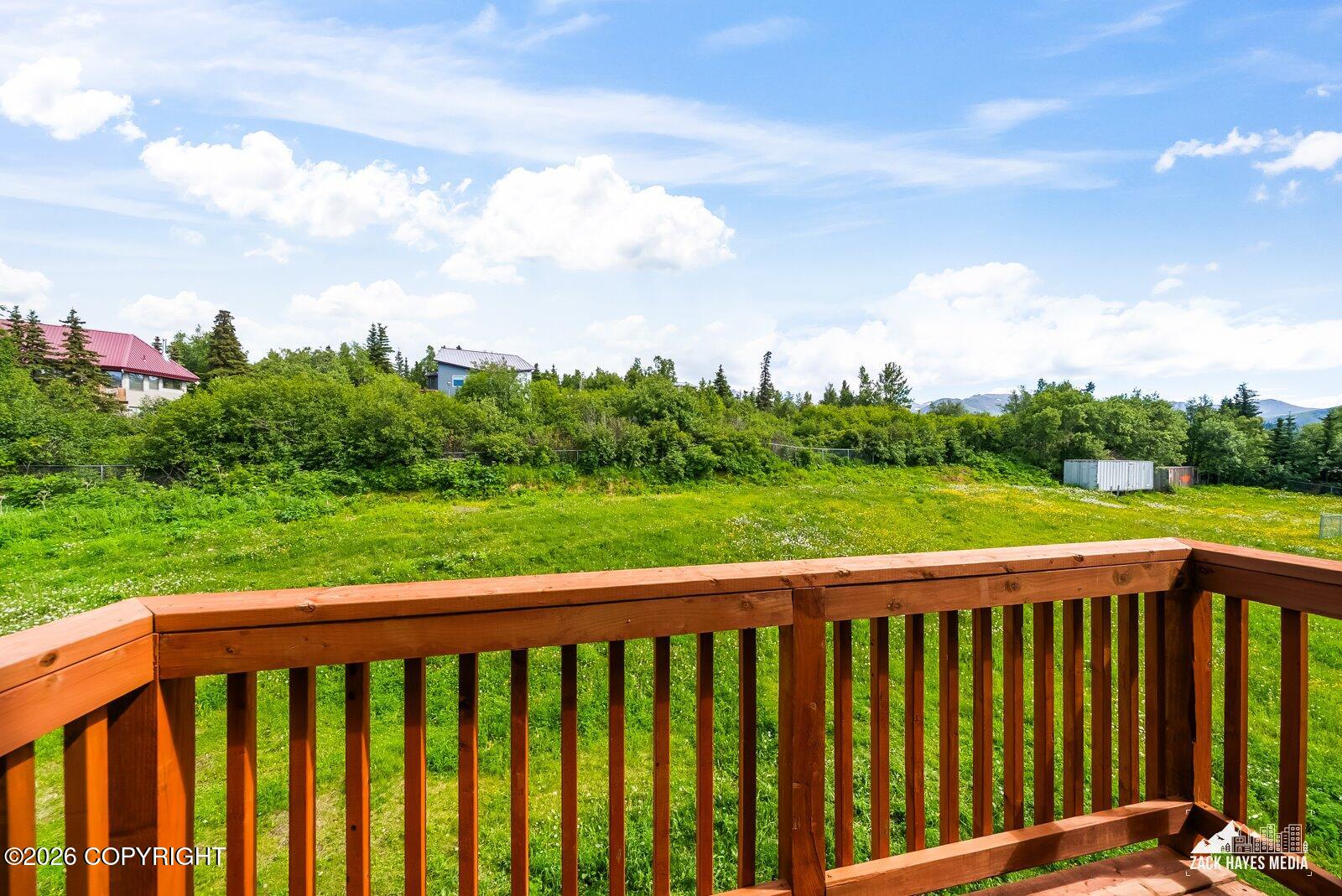 12515 Rya Road Property Photo 94