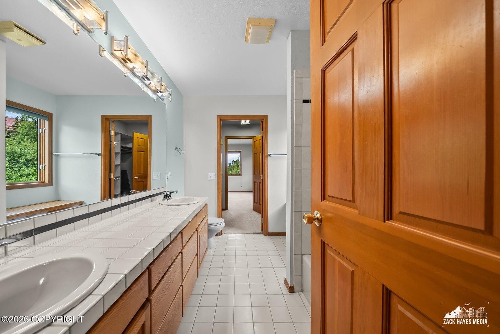 12515 Rya Road Property Photo 95
