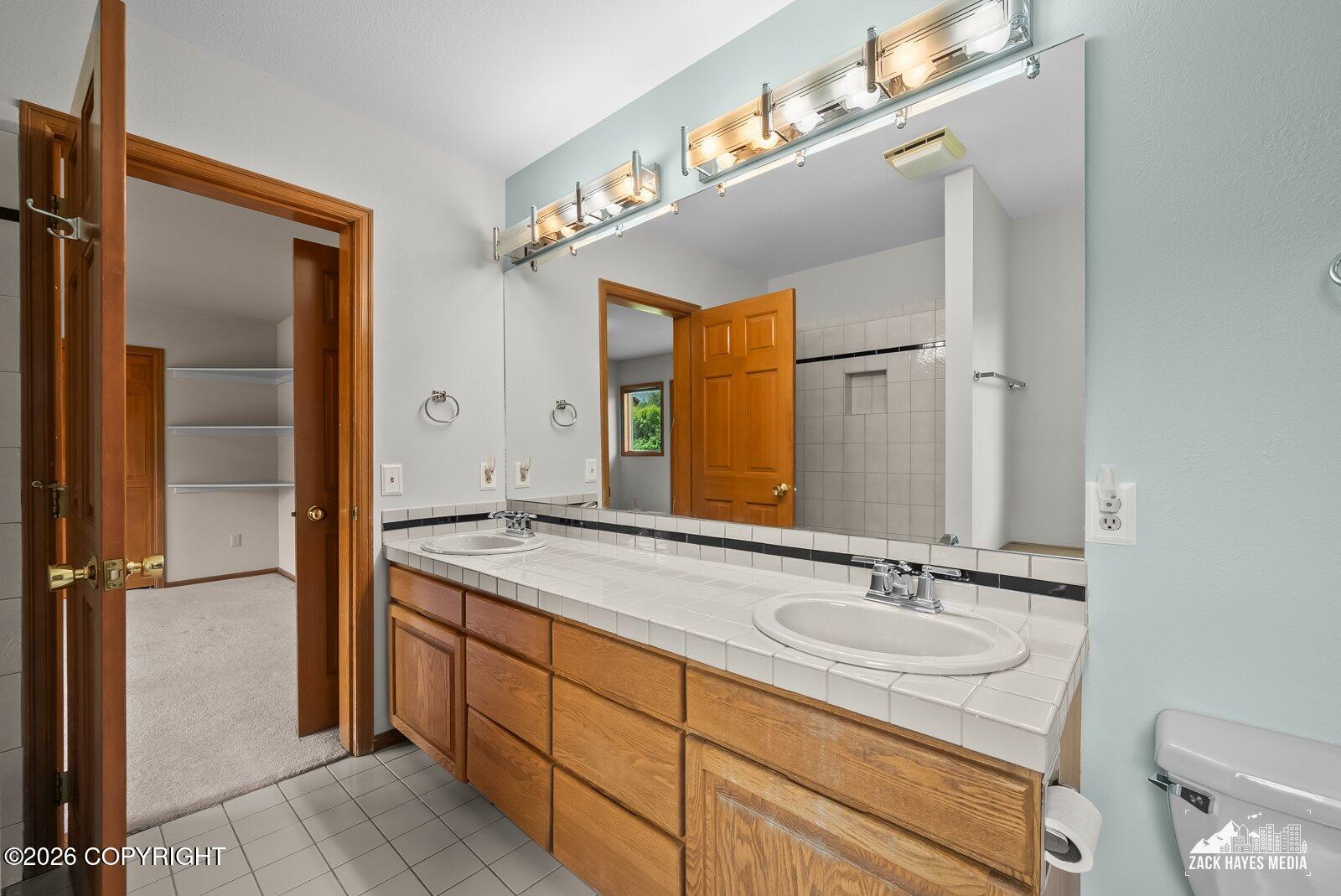 12515 Rya Road Property Photo 96