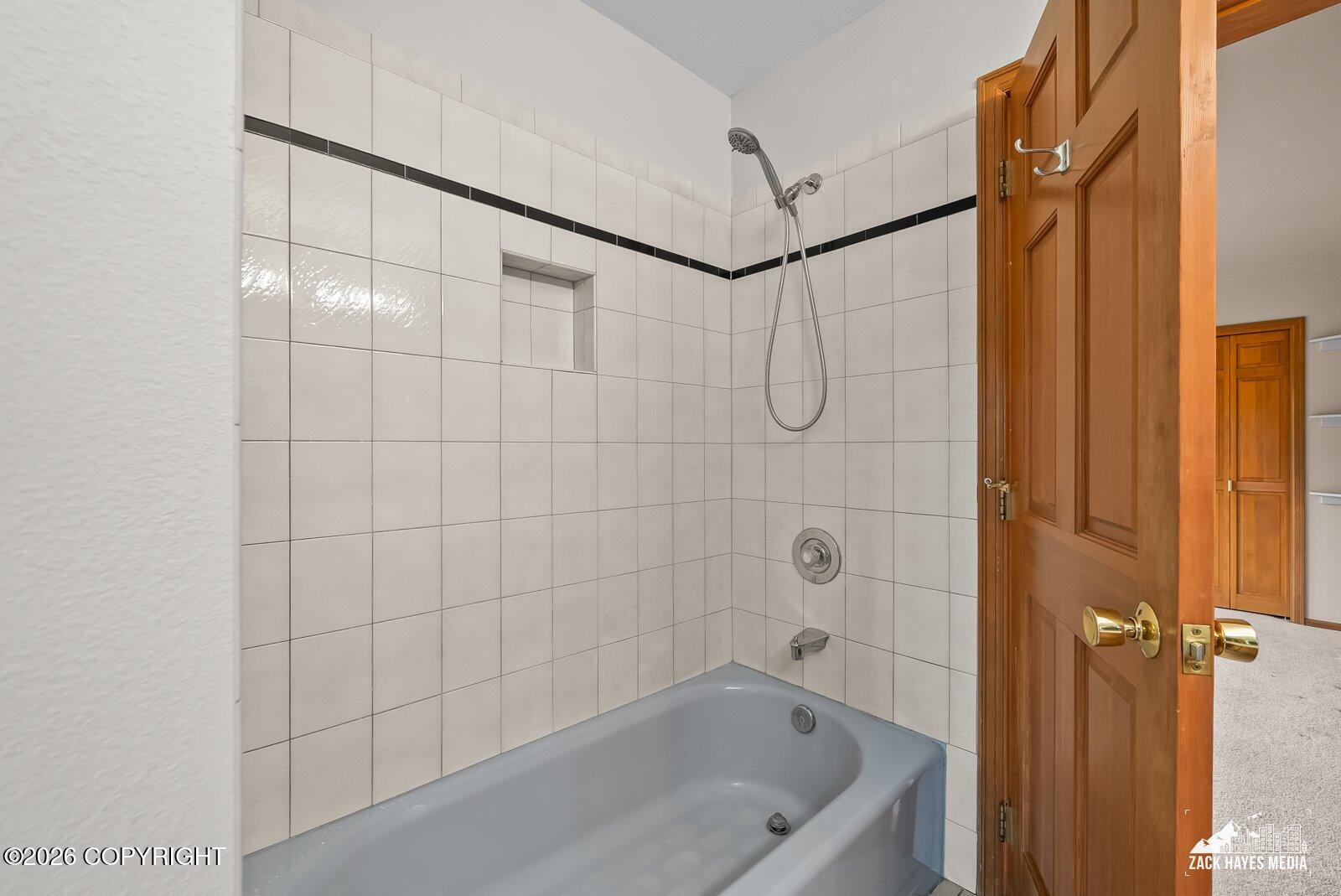 12515 Rya Road Property Photo 97