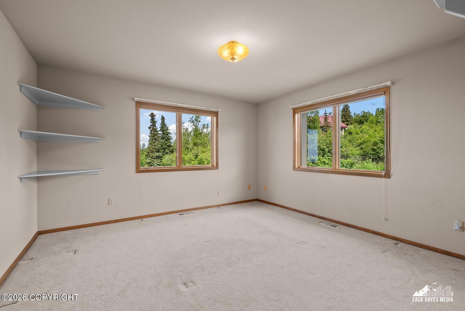 12515 Rya Road Property Photo 98