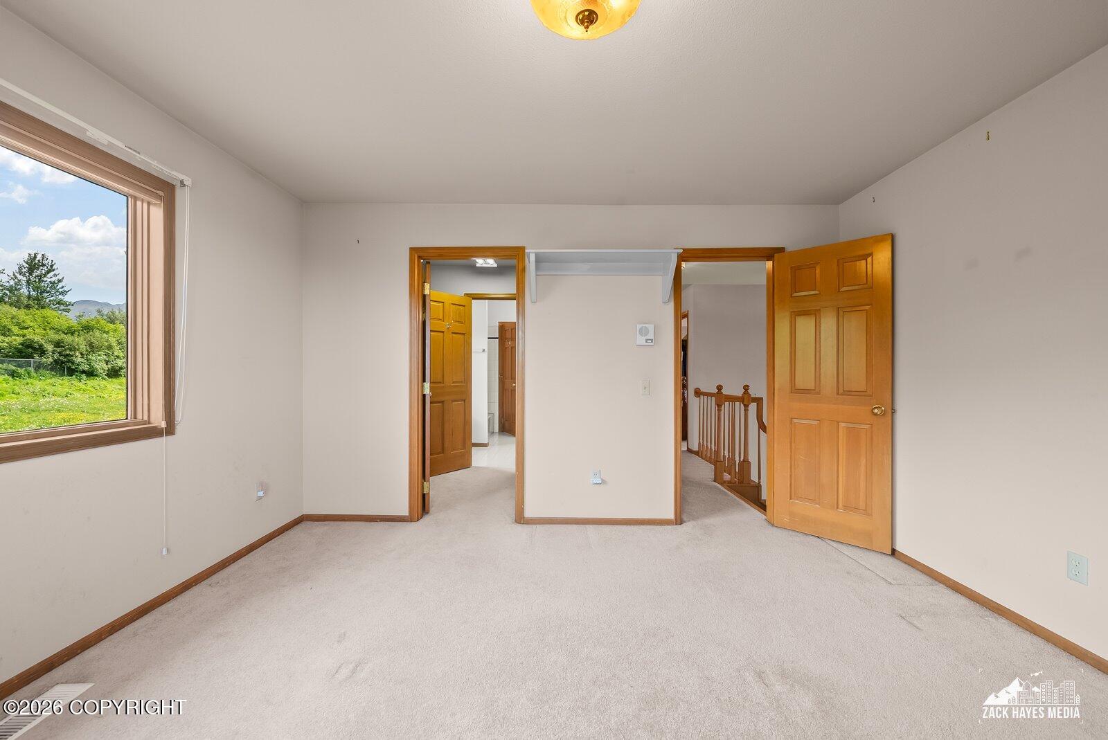 12515 Rya Road Property Photo 99