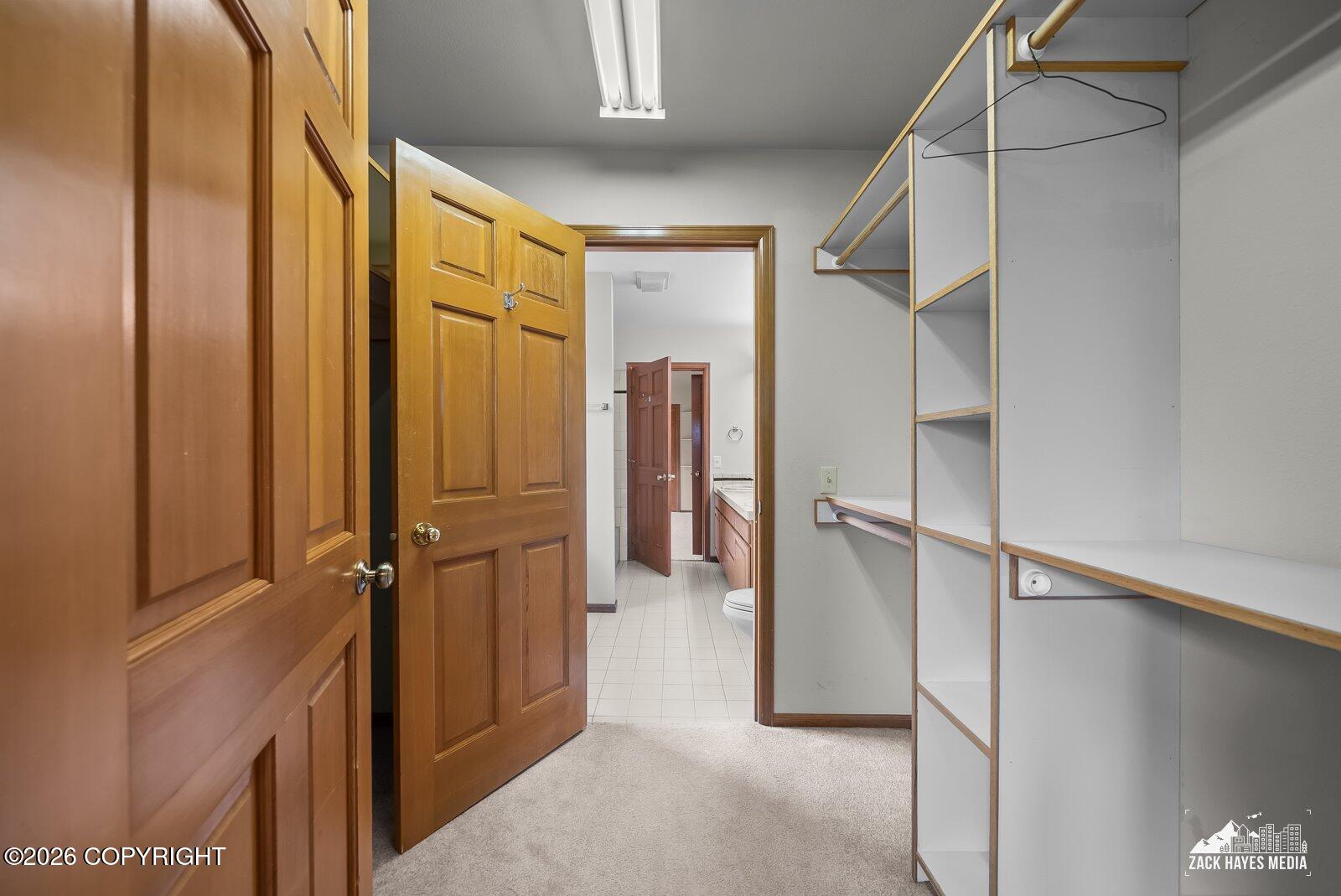 12515 Rya Road Property Photo 100
