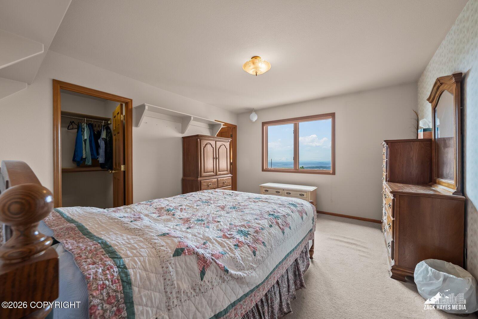 12515 Rya Road Property Photo 101