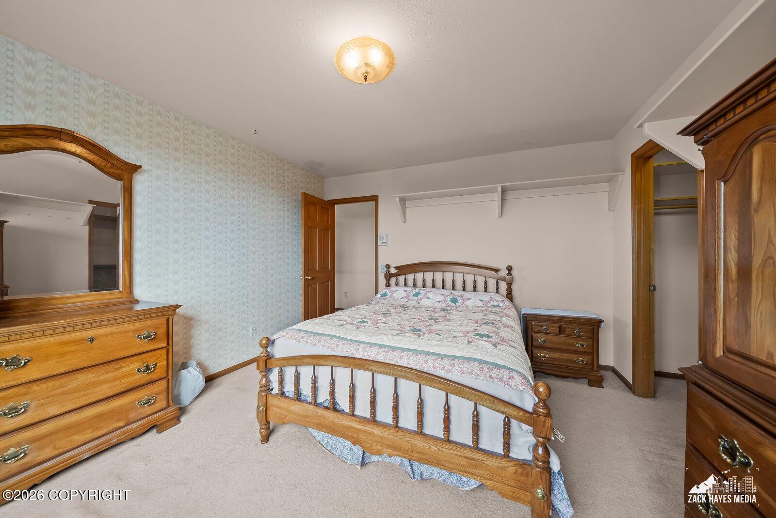 12515 Rya Road Property Photo 102