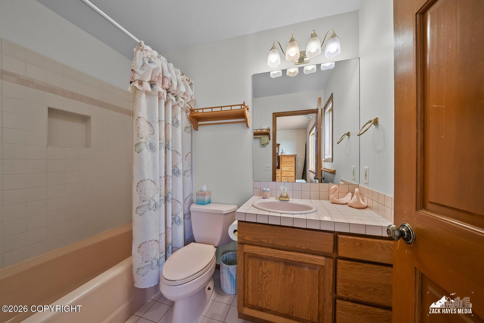 12515 Rya Road Property Photo 103