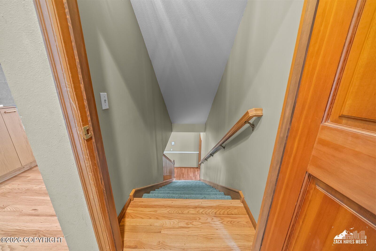 12515 Rya Road Property Photo 104