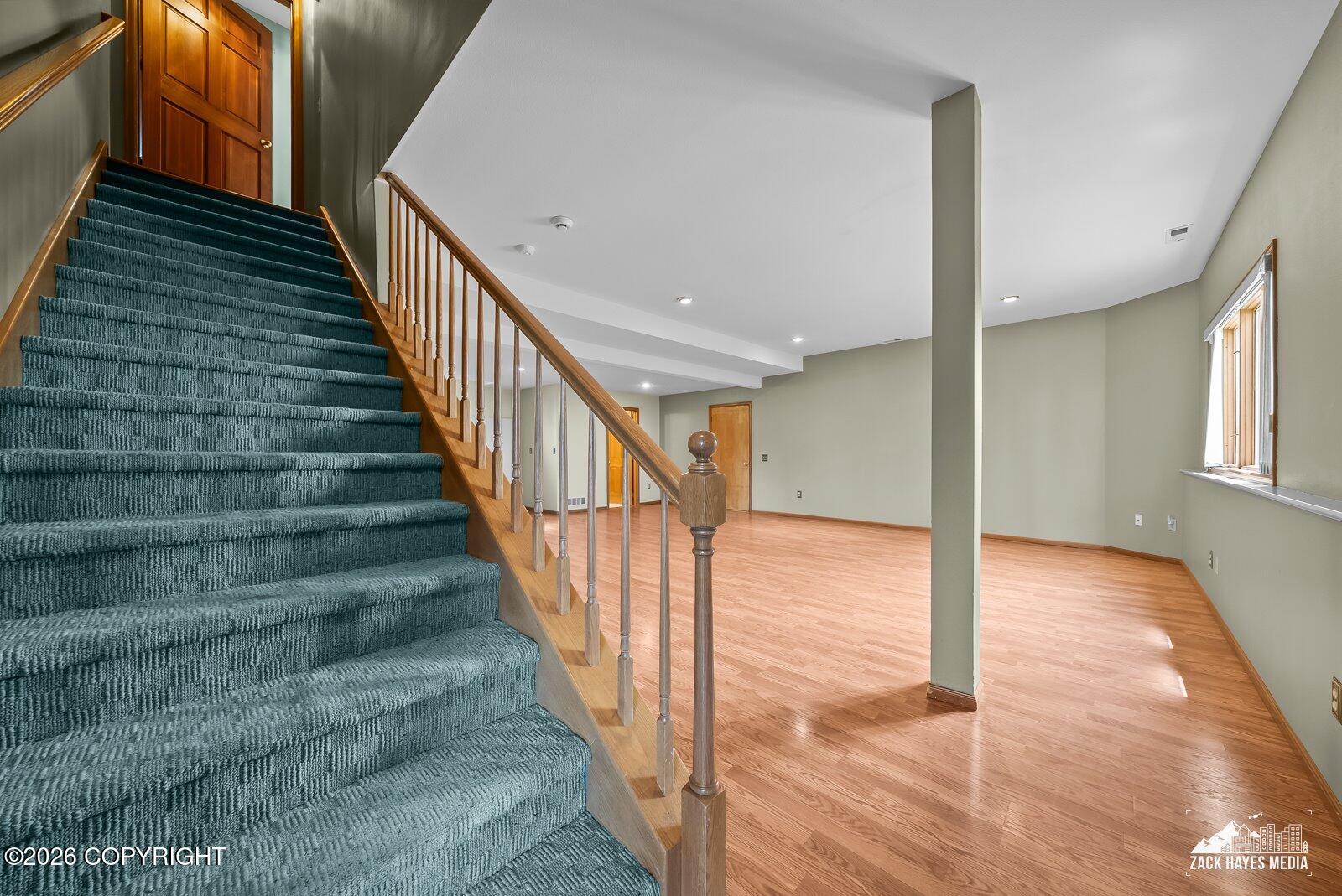 12515 Rya Road Property Photo 105