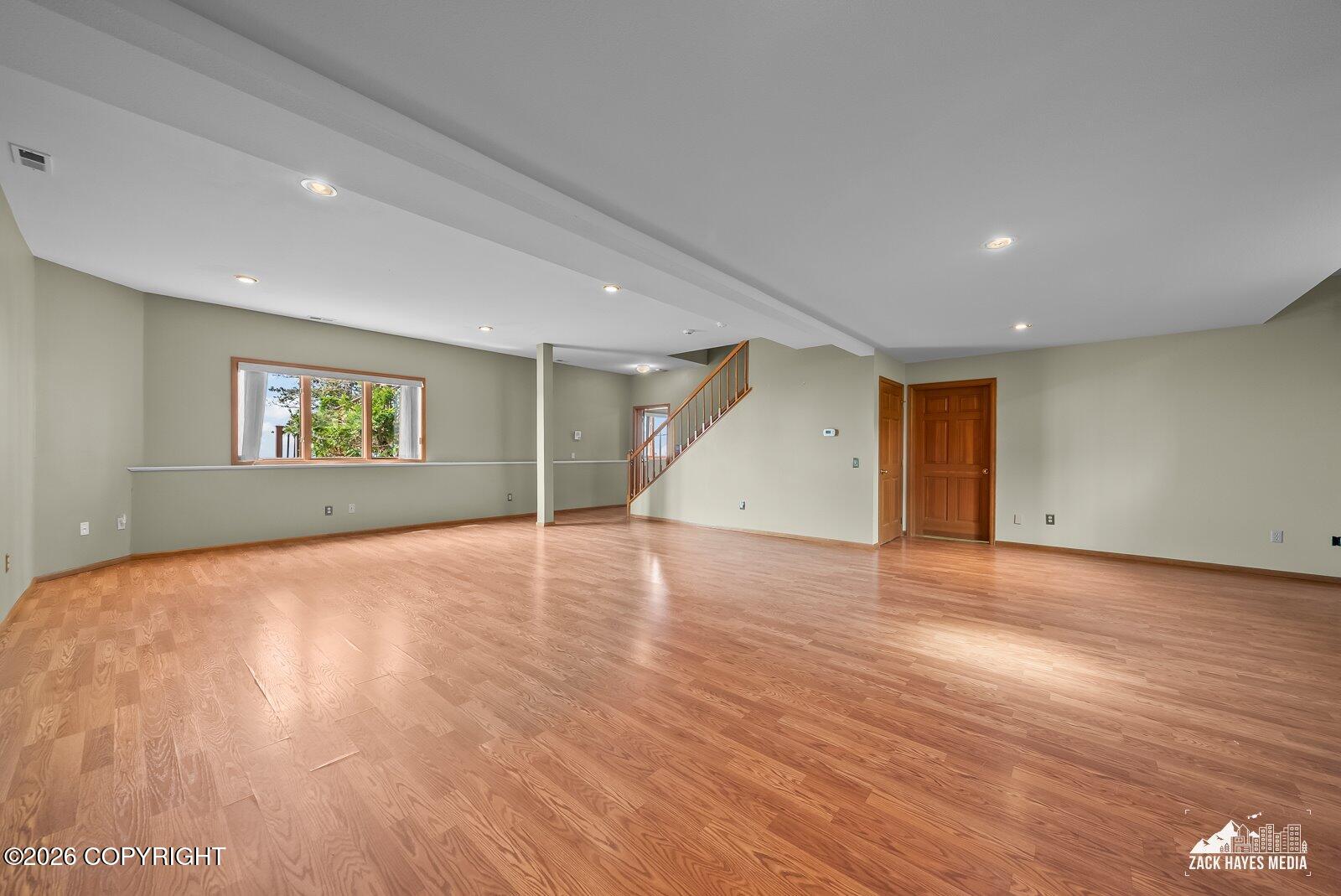12515 Rya Road Property Photo 106