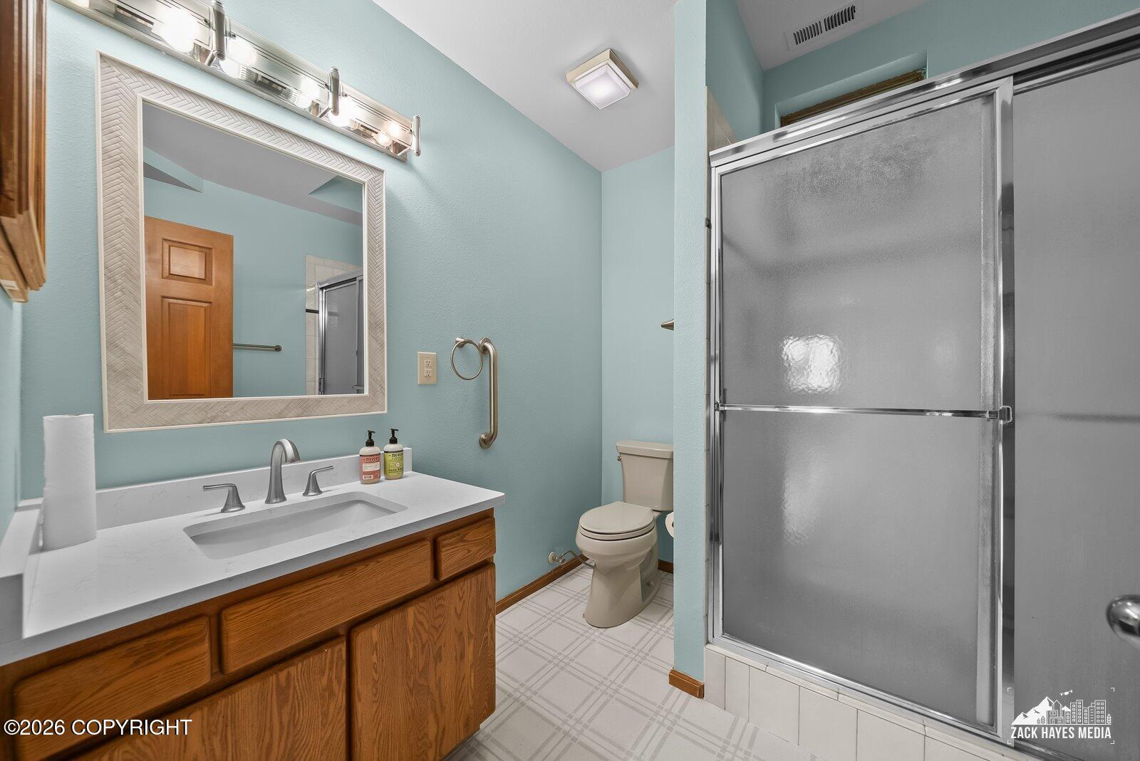 12515 Rya Road Property Photo 107