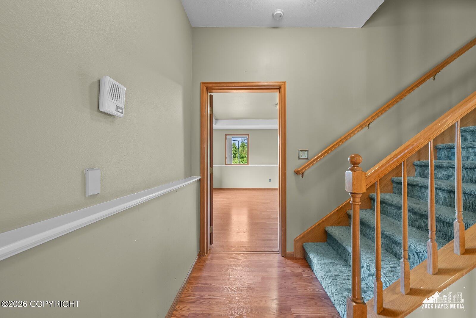 12515 Rya Road Property Photo 108
