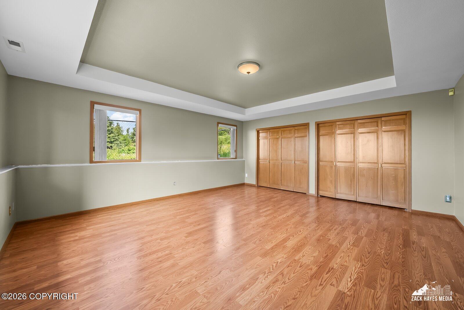 12515 Rya Road Property Photo 109