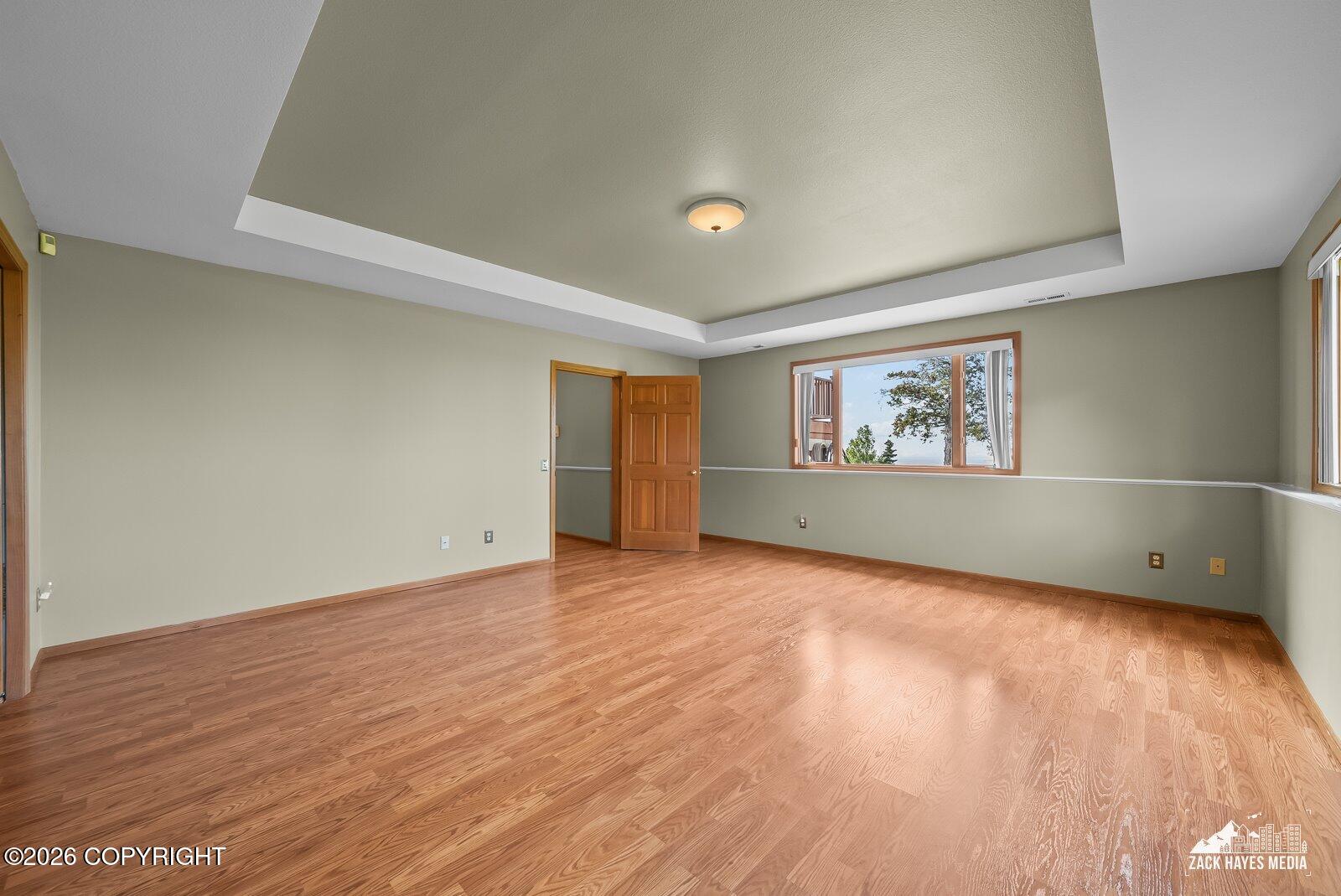 12515 Rya Road Property Photo 110