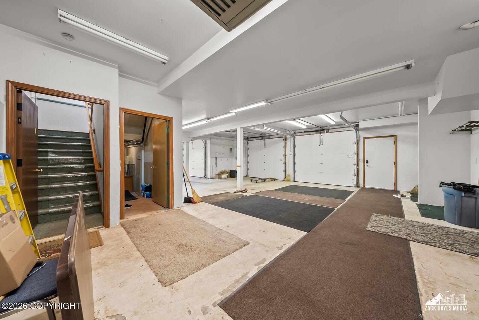 12515 Rya Road Property Photo 111