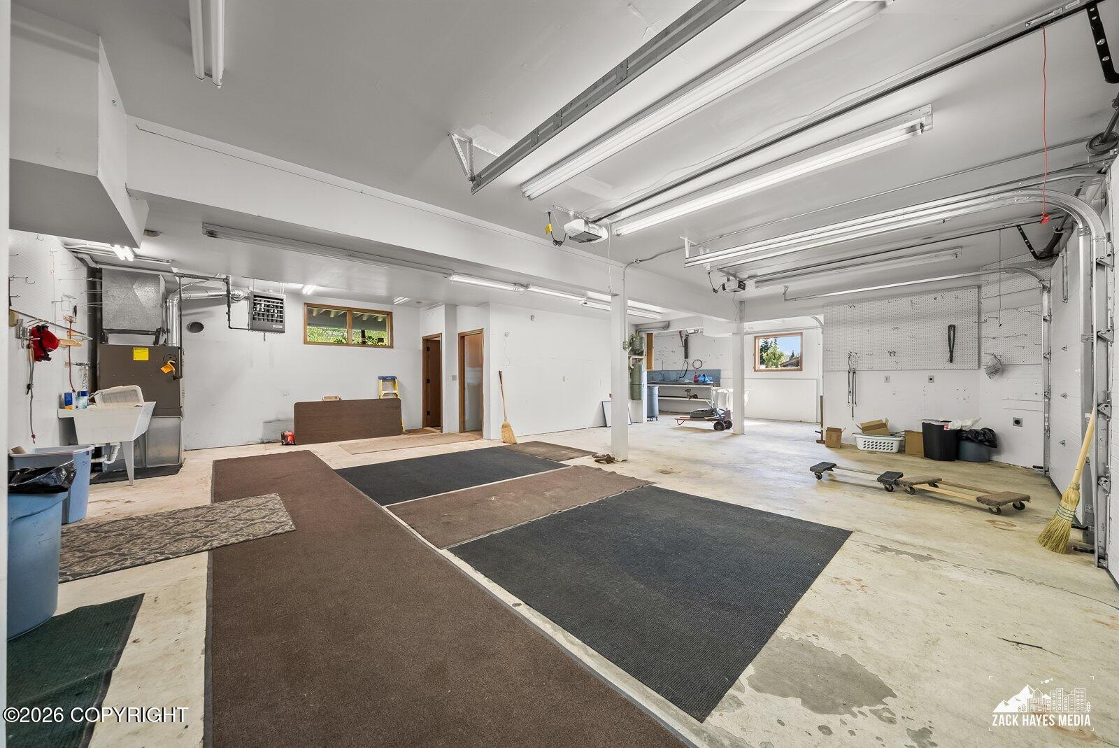 12515 Rya Road Property Photo 112