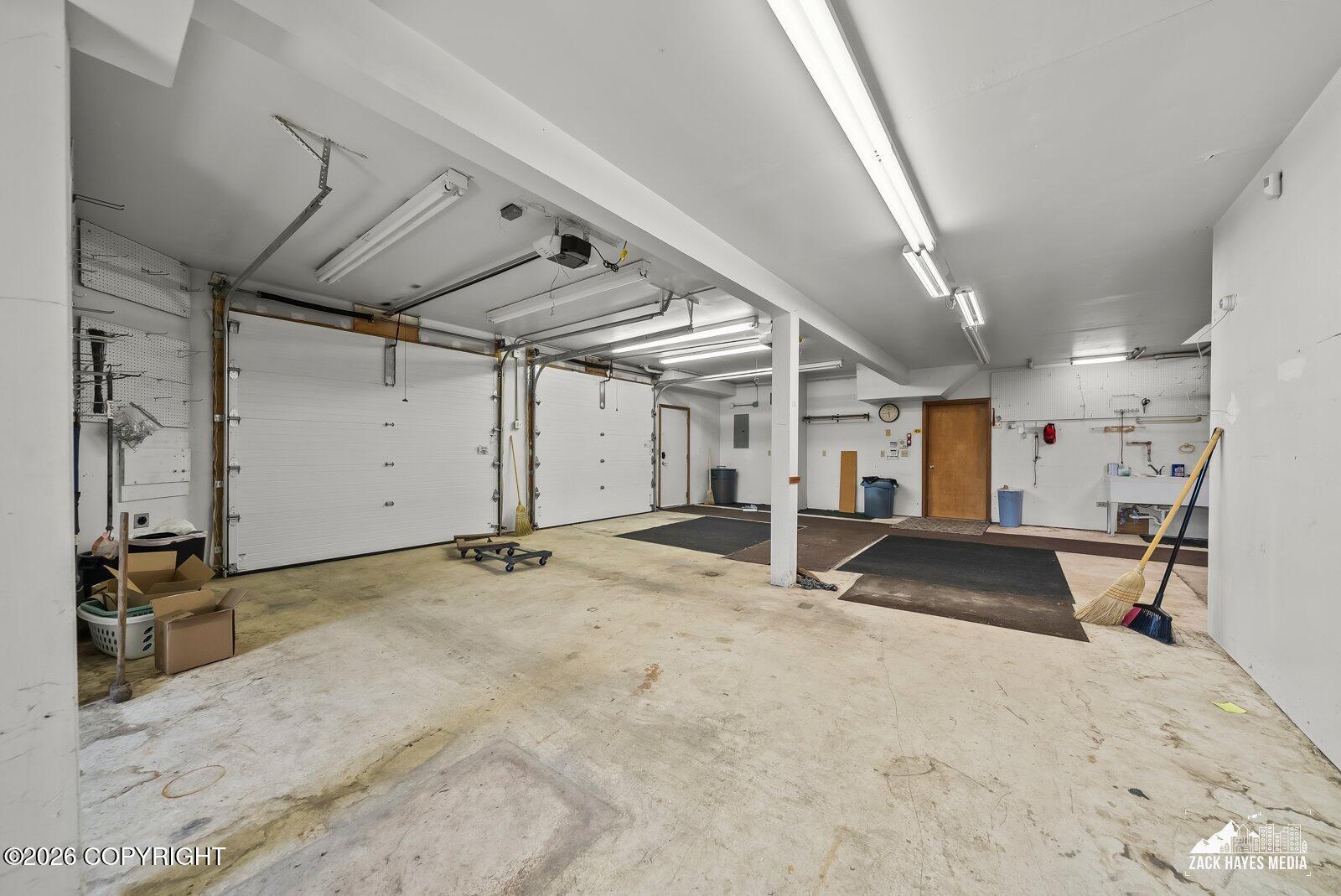 12515 Rya Road Property Photo 113