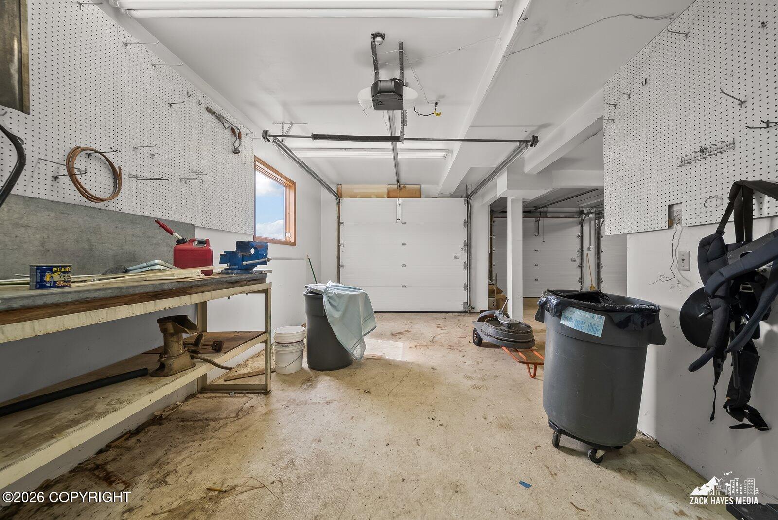 12515 Rya Road Property Photo 115