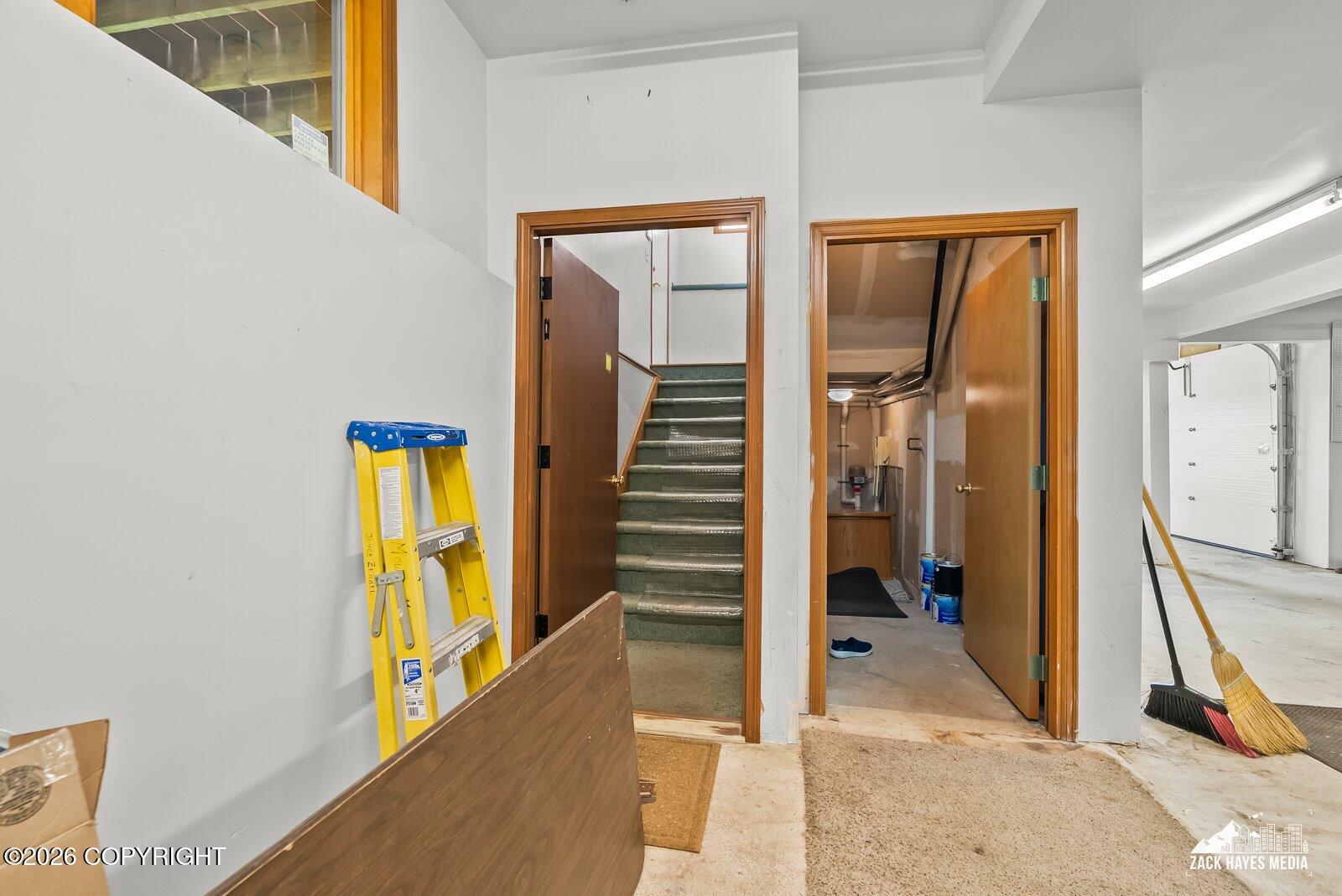 12515 Rya Road Property Photo 117