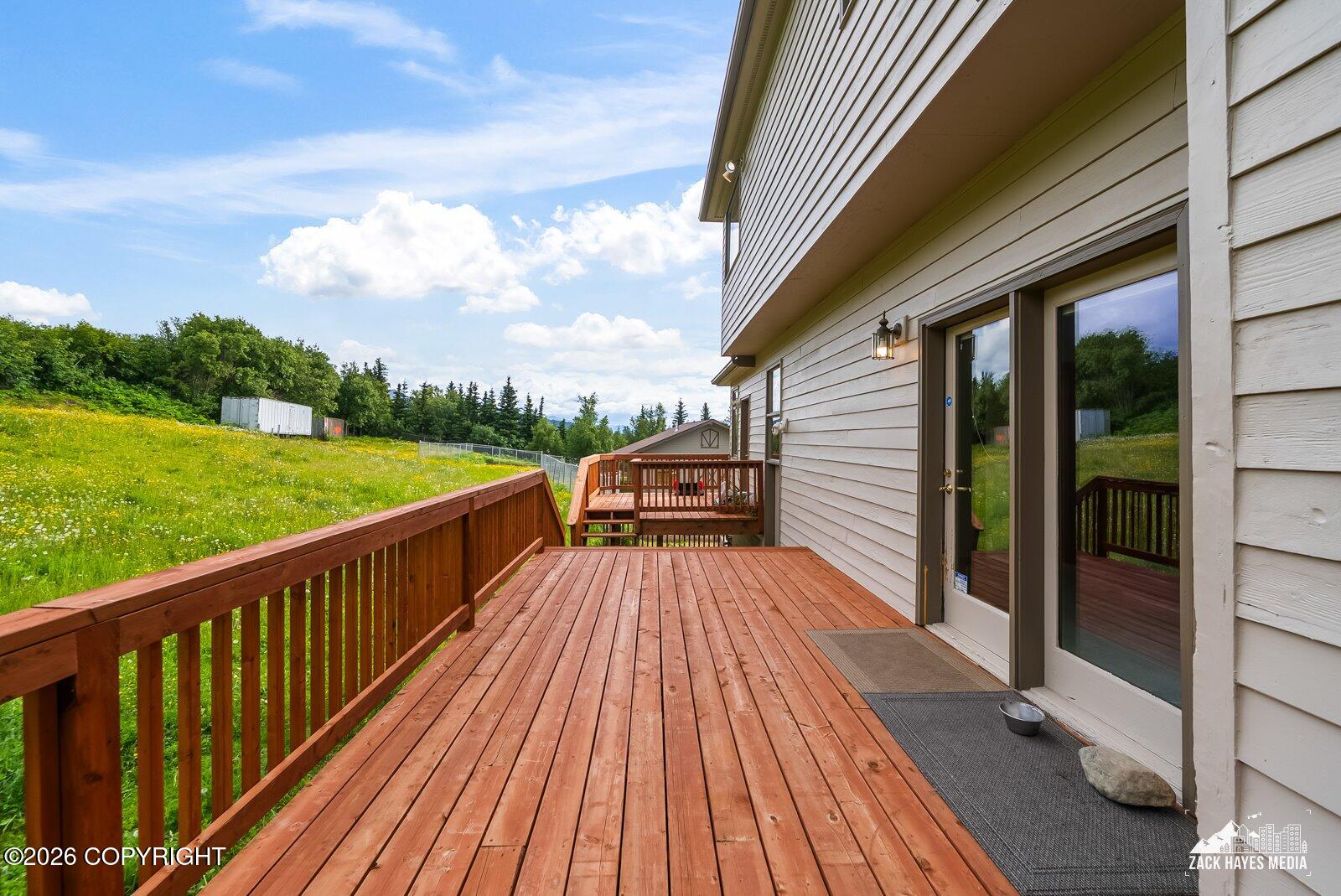 12515 Rya Road Property Photo 119