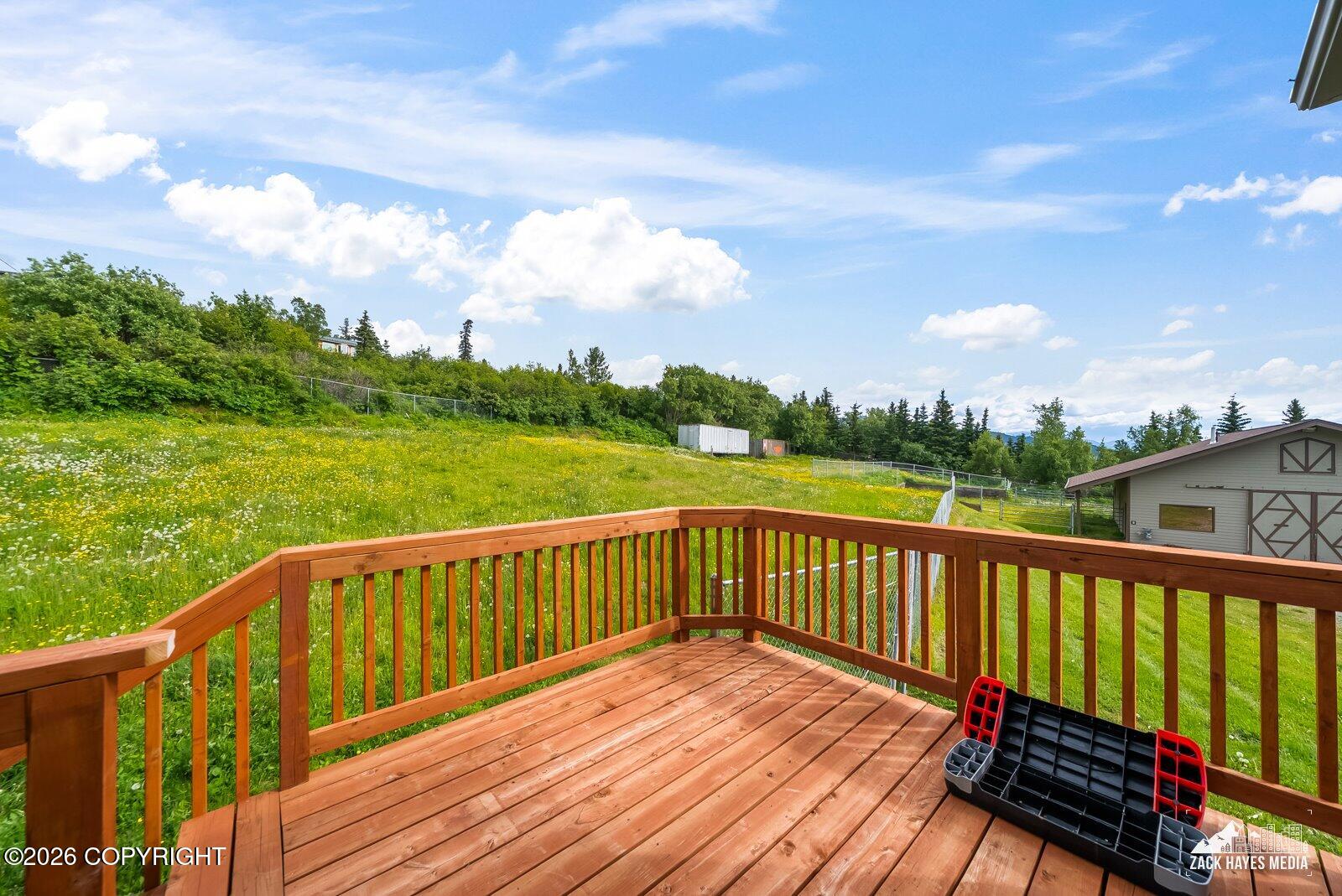 12515 Rya Road Property Photo 120