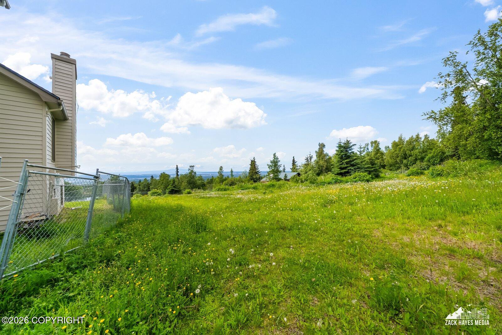 12515 Rya Road Property Photo 121