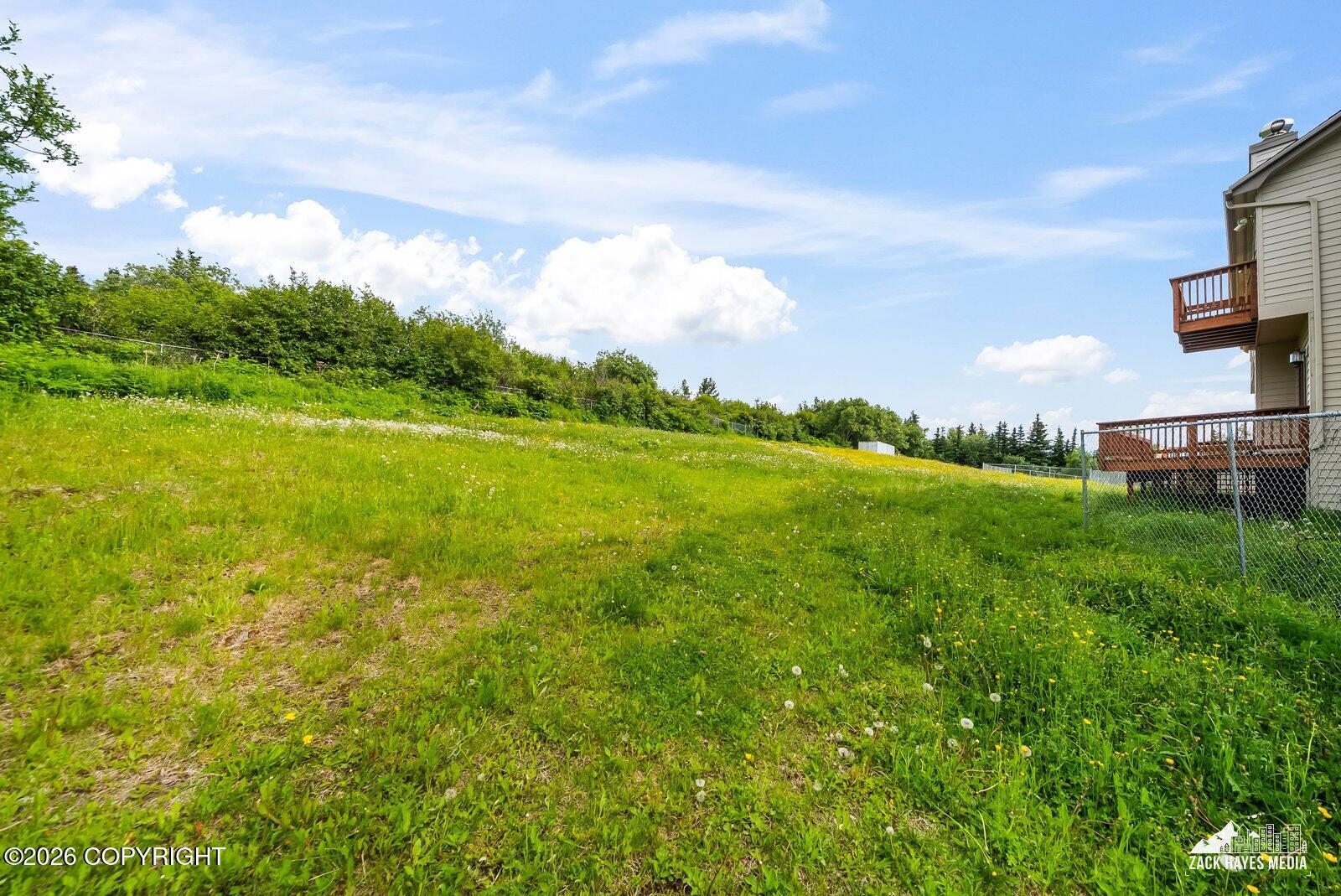 12515 Rya Road Property Photo 122