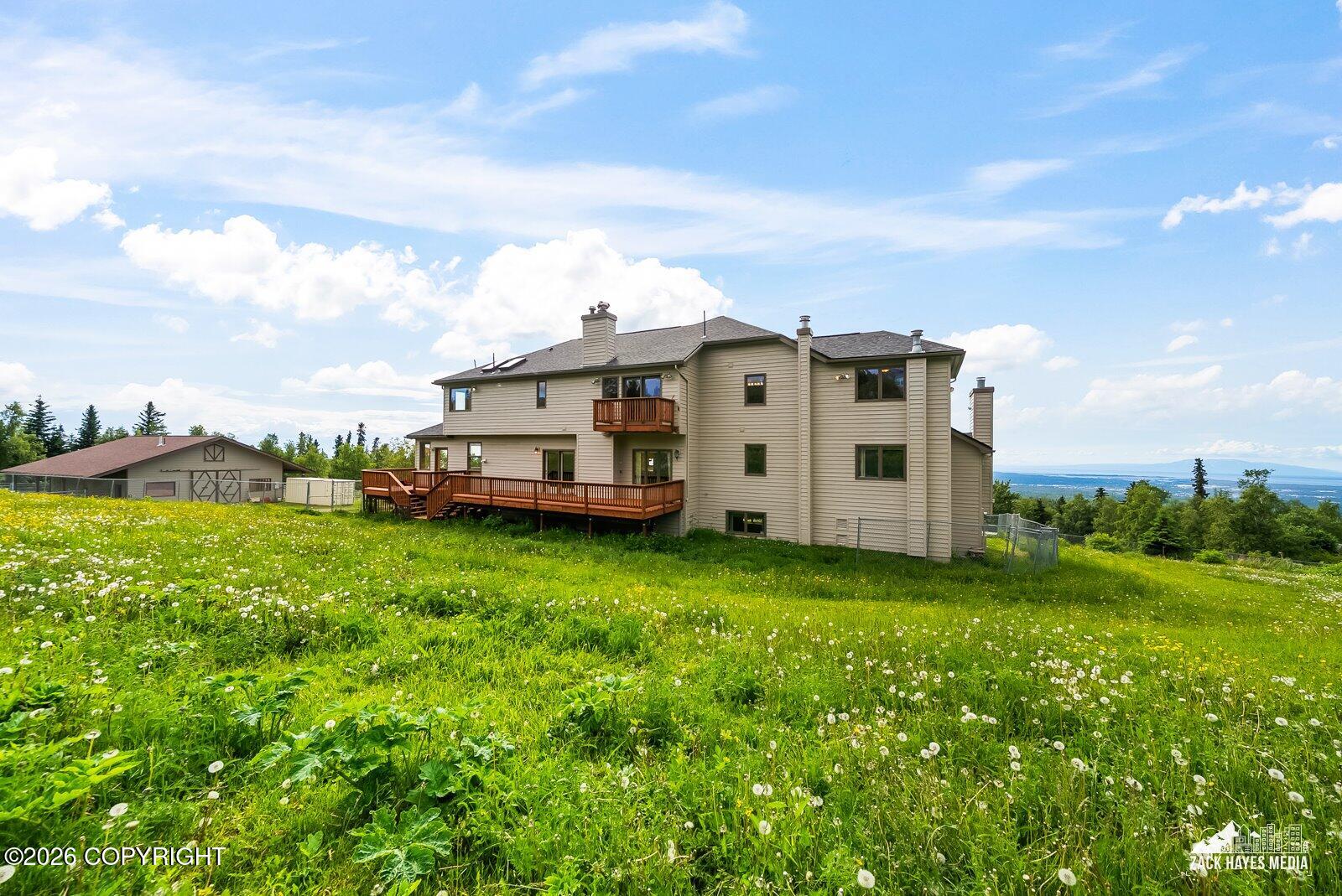 12515 Rya Road Property Photo 123