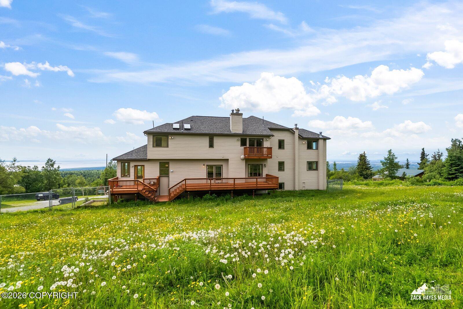 12515 Rya Road Property Photo 124