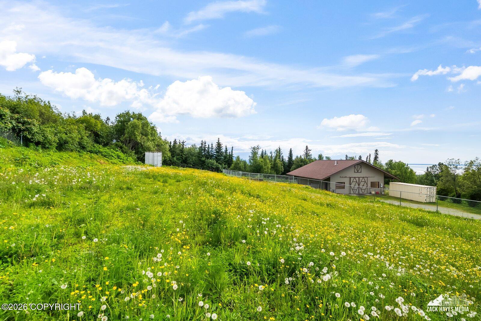 12515 Rya Road Property Photo 125