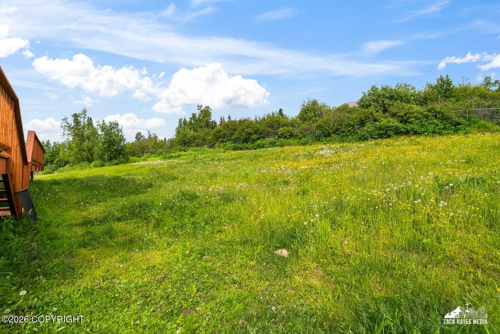 12515 Rya Road Property Photo 126