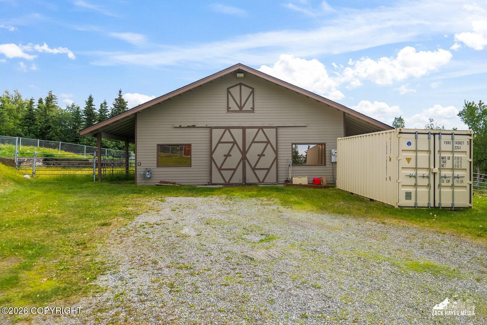 12515 Rya Road Property Photo 127
