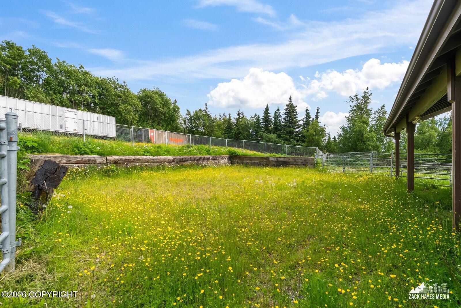 12515 Rya Road Property Photo 128