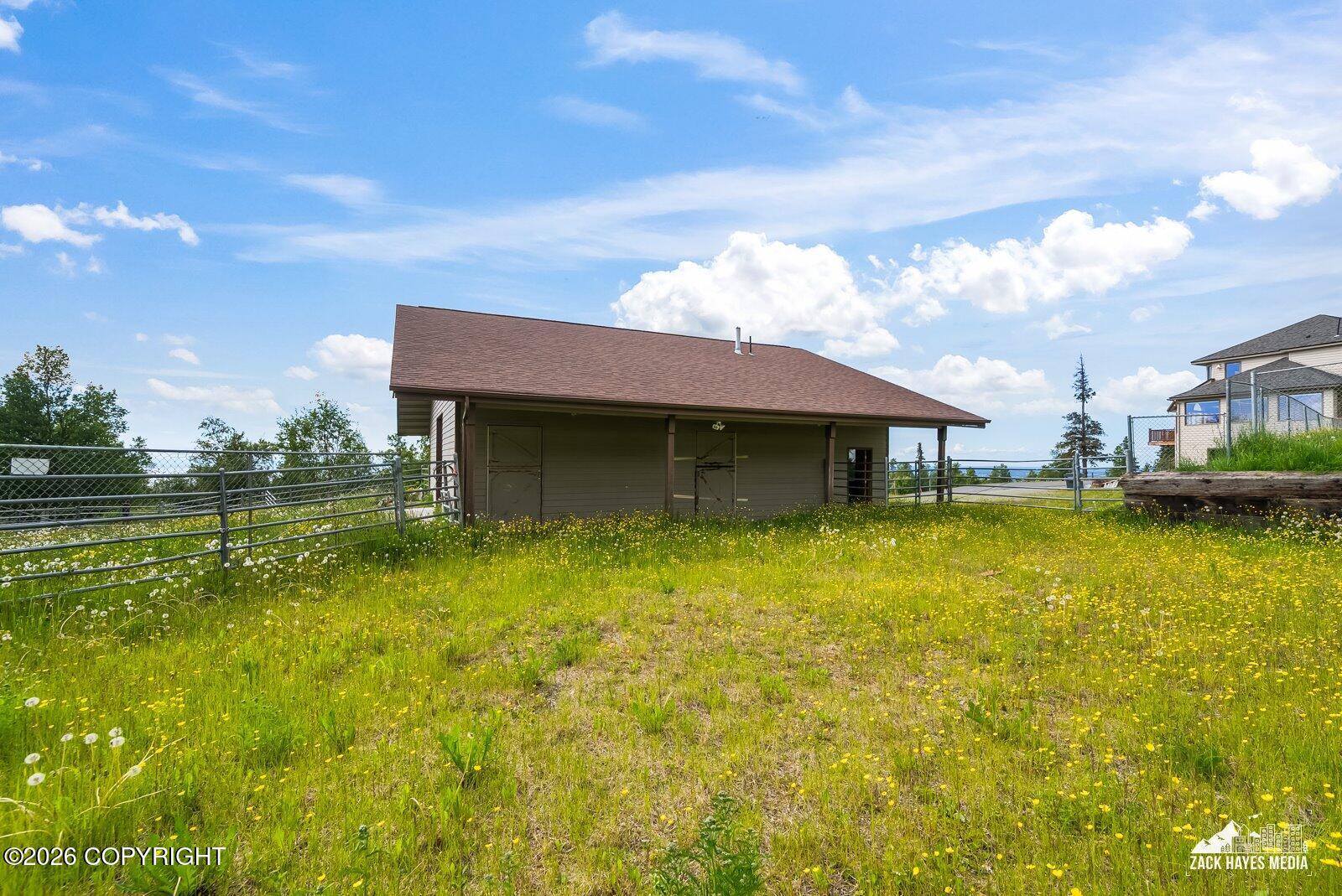12515 Rya Road Property Photo 129