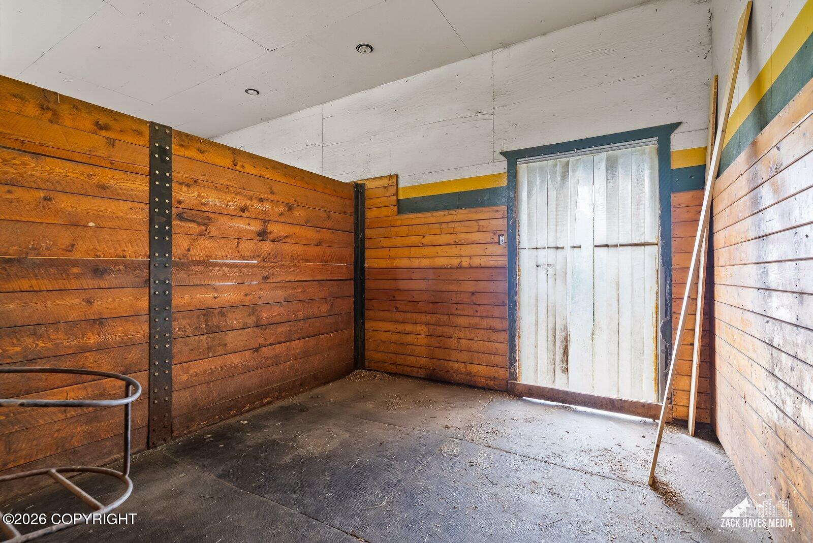 12515 Rya Road Property Photo 130