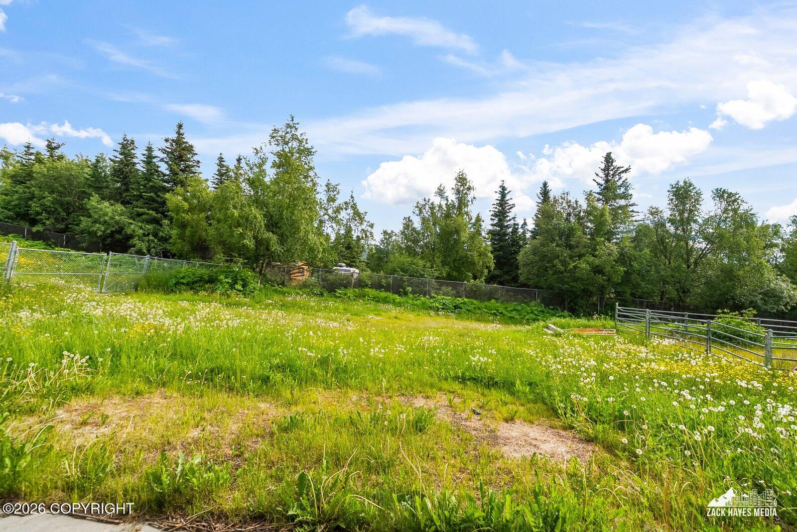 12515 Rya Road Property Photo 131