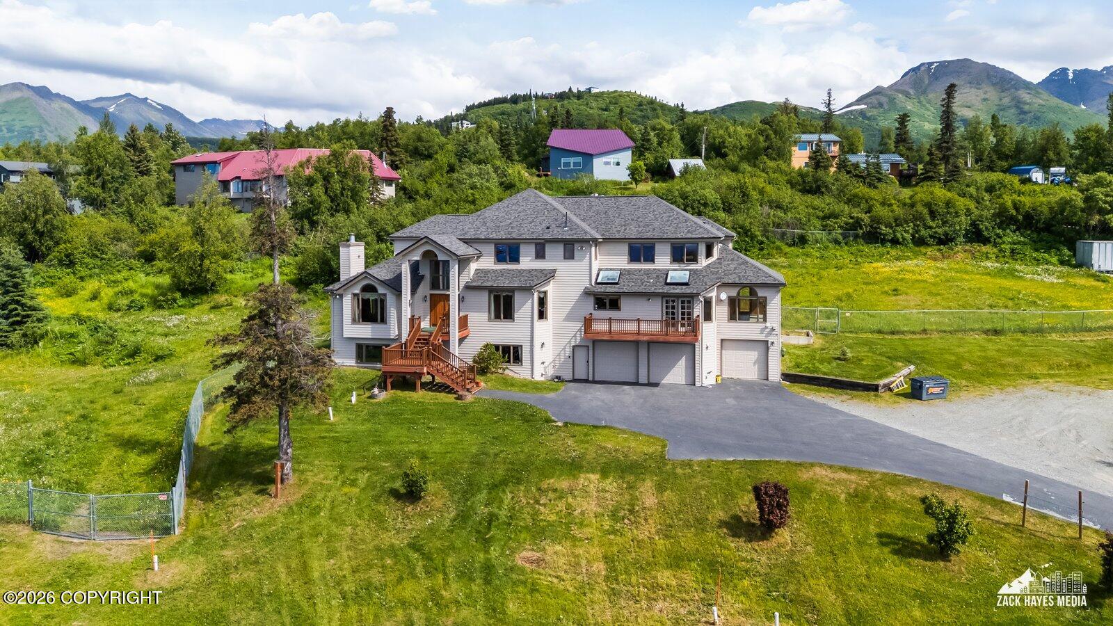 12515 Rya Road Property Photo 132