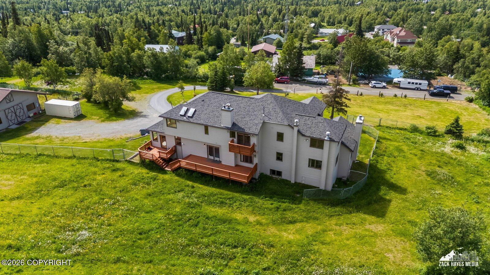 12515 Rya Road Property Photo 133