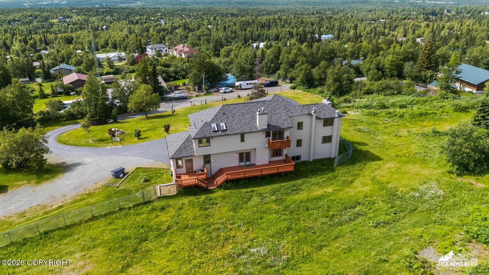 12515 Rya Road Property Photo 134
