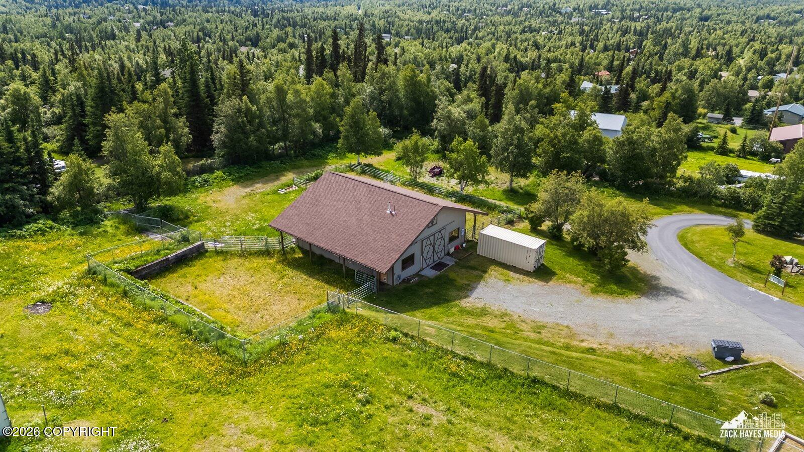 12515 Rya Road Property Photo 135