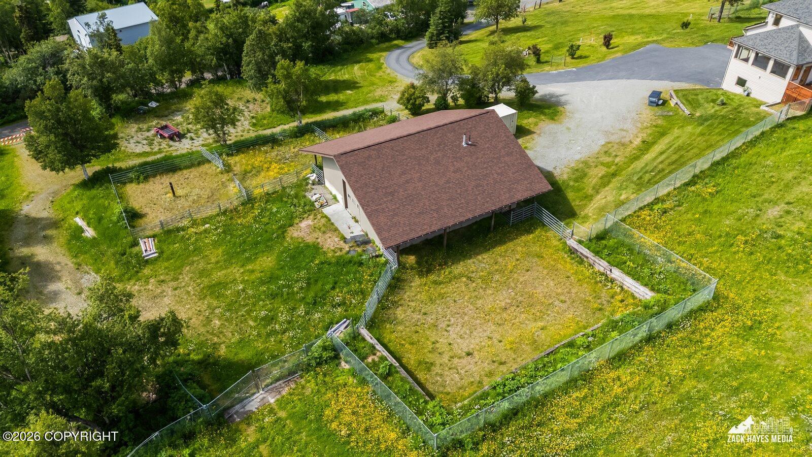 12515 Rya Road Property Photo 136