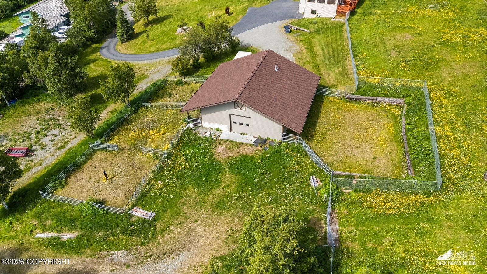 12515 Rya Road Property Photo 138
