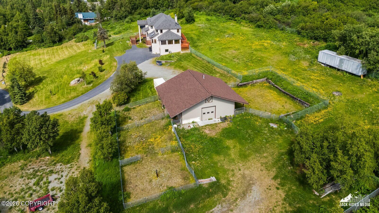 12515 Rya Road Property Photo 139