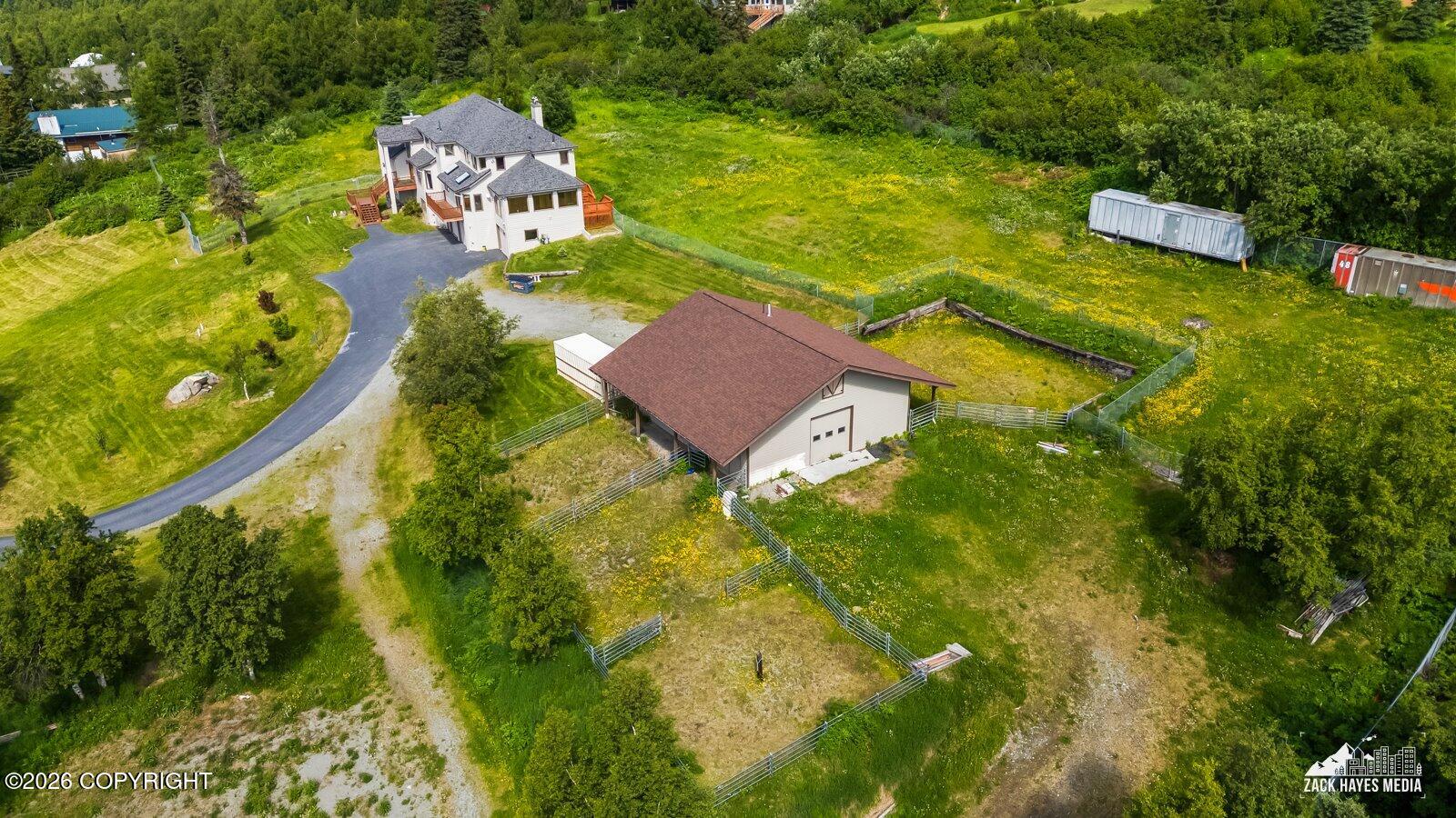 12515 Rya Road Property Photo 140