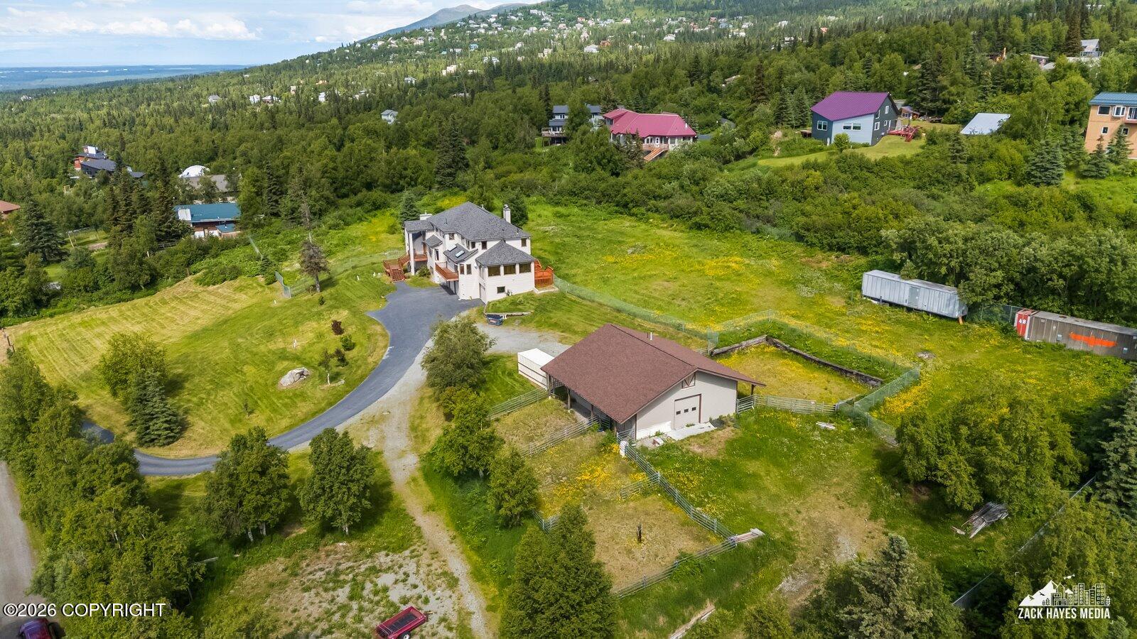 12515 Rya Road Property Photo 141