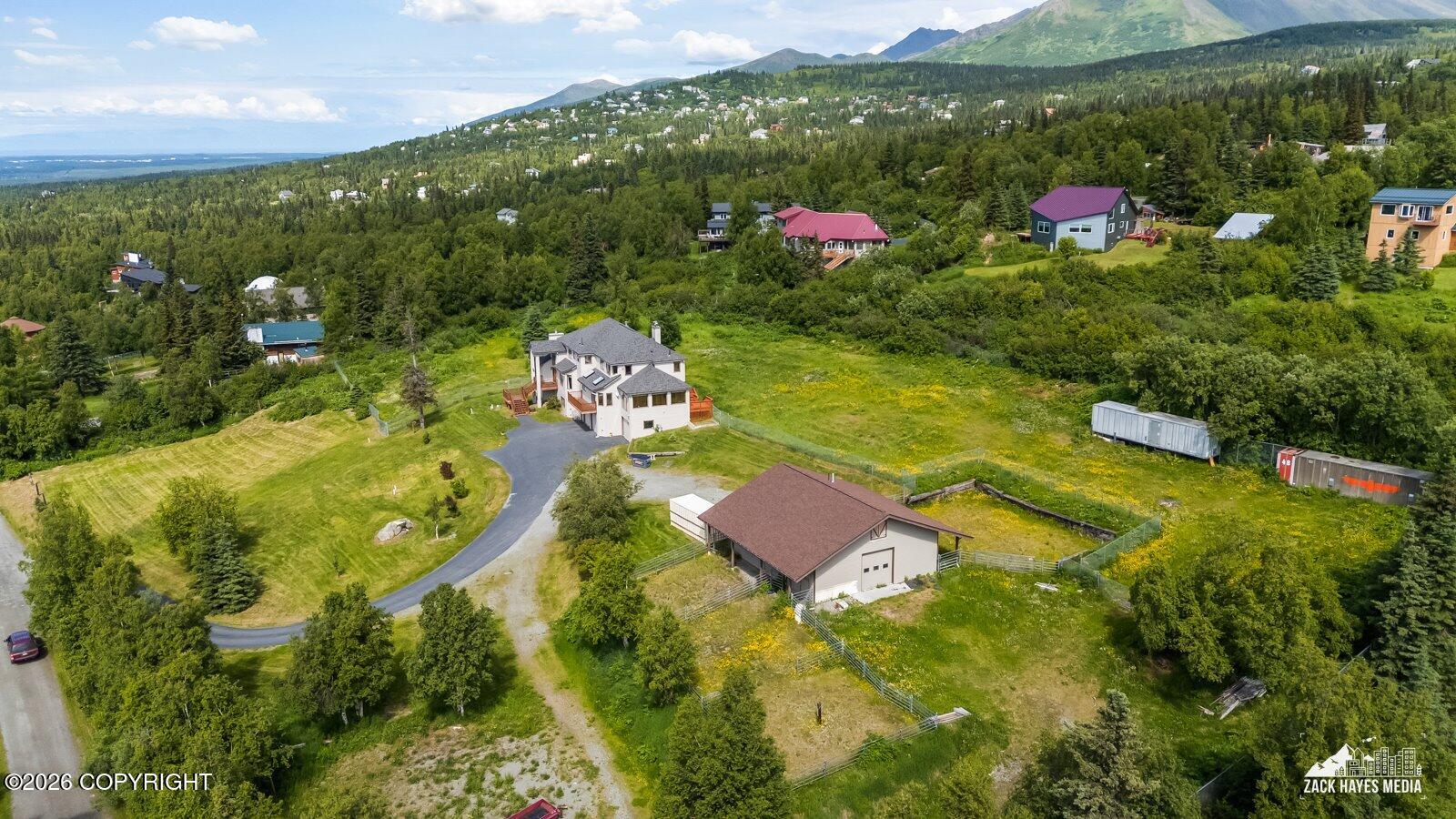 12515 Rya Road Property Photo 142