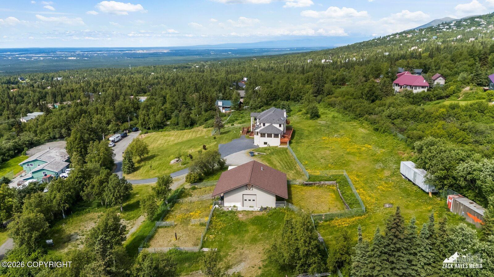 12515 Rya Road Property Photo 143