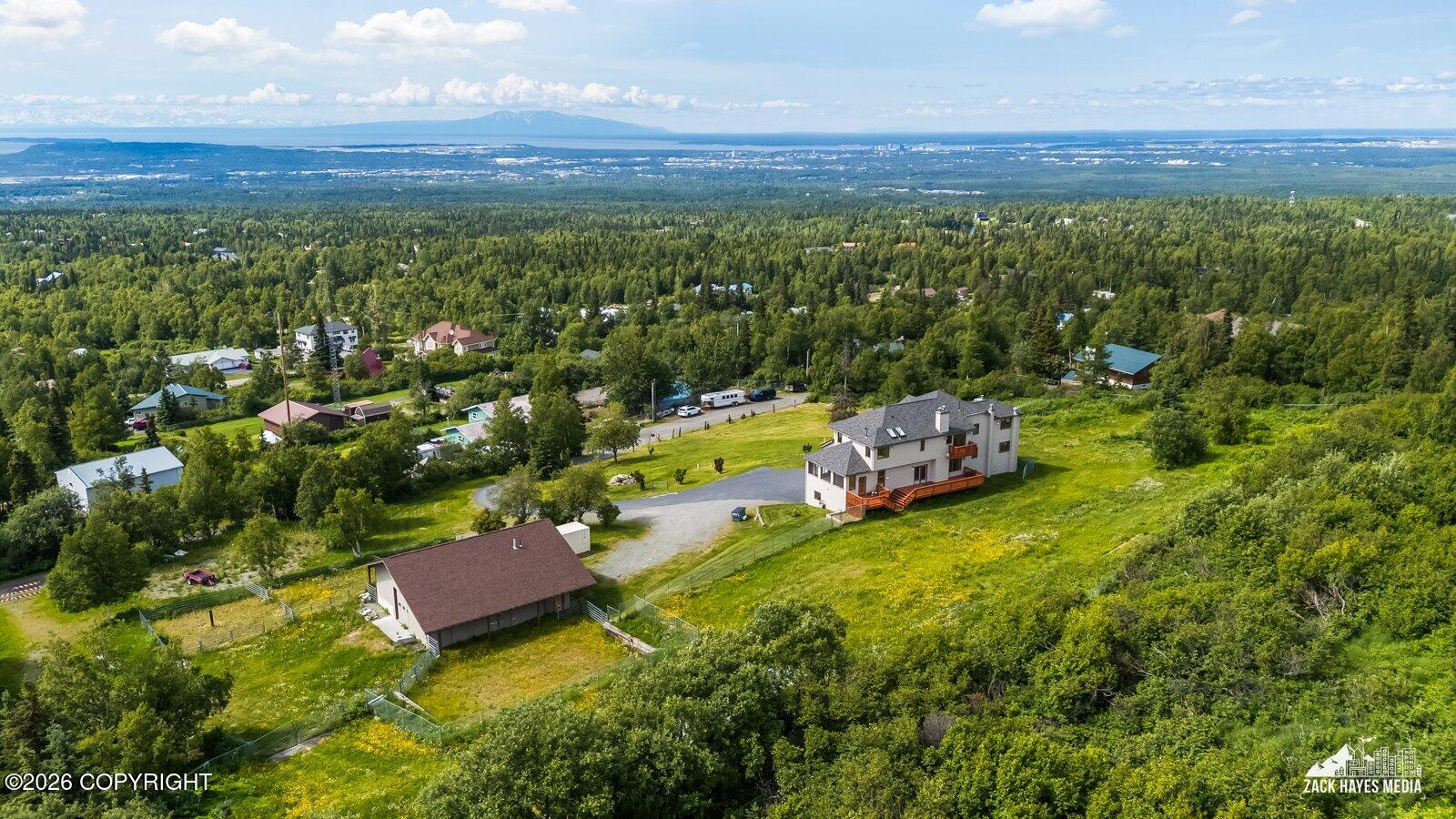 12515 Rya Road Property Photo 145