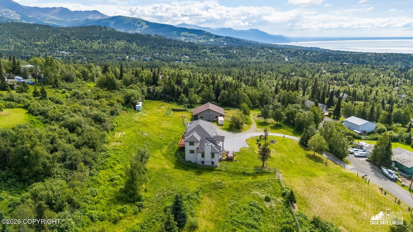 12515 Rya Road Property Photo 146