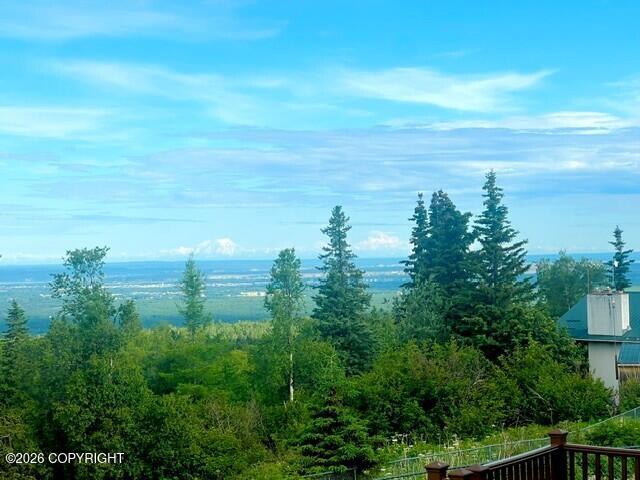 12515 Rya Road Property Photo 148