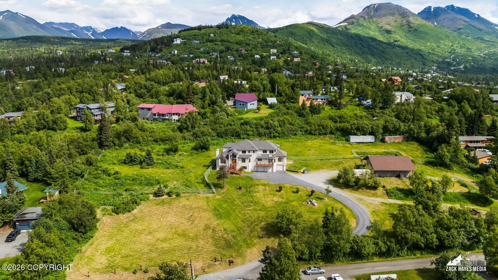 12515 Rya Road Property Photo 150